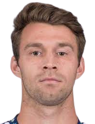 https://img.heibaitiyuy.com.cn/img/football/player/4511b4fdba8b24b2fde3cc024c76b958.png