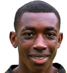 https://img.heibaitiyuy.com.cn/img/football/player/45145e79b7152f496290a8d1839f7486.png