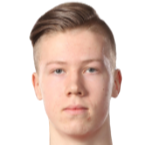 https://img.heibaitiyuy.com.cn/img/football/player/4514b8d0849e2138877c59a0d4c56ee0.png