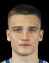 https://img.heibaitiyuy.com.cn/img/football/player/4516ae5361daa2da14facabd166fea89.png
