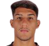 https://img.heibaitiyuy.com.cn/img/football/player/451808fd09e5741524cca4379a5ec94f.png