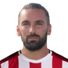 https://img.heibaitiyuy.com.cn/img/football/player/4518e7f97445e81221cff1007776532b.jpg