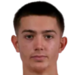 https://img.heibaitiyuy.com.cn/img/football/player/451b706150bd6e695c1ce83a37d20143.png