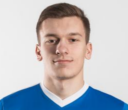 https://img.heibaitiyuy.com.cn/img/football/player/451bee9596d041d836996188d7edc836.jpg
