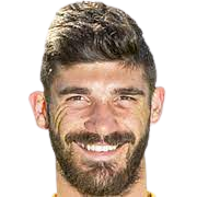 https://img.heibaitiyuy.com.cn/img/football/player/451c2b046388a9940c2310ff9dd00cf6.png