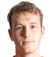 https://img.heibaitiyuy.com.cn/img/football/player/451cfdc573a154e41f1e4a64e5e57469.png