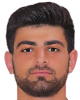https://img.heibaitiyuy.com.cn/img/football/player/451db53c80c01bb77f0fc445bc272a25.png