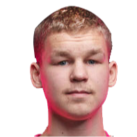 https://img.heibaitiyuy.com.cn/img/football/player/451f2fae28238983ae6cd42bf9b784ec.png