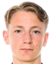 https://img.heibaitiyuy.com.cn/img/football/player/451f7d2b0aeeb15211706f77480aaa7b.png