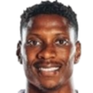 https://img.heibaitiyuy.com.cn/img/football/player/451fba8f63e4c52ad5a46d364e9c2ea1.png