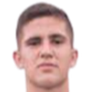 https://img.heibaitiyuy.com.cn/img/football/player/4520f659c1ea1ca768a06f3e01785a09.png