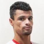 https://img.heibaitiyuy.com.cn/img/football/player/4523a82d961c61a6295ab235514e9050.png
