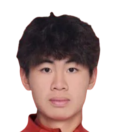 https://img.heibaitiyuy.com.cn/img/football/player/452580ae9cc41e03e4e5caa7eda11fe7.png