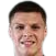 https://img.heibaitiyuy.com.cn/img/football/player/4526766cfc4acee0d1626fcd79adb5e0.png