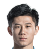 https://img.heibaitiyuy.com.cn/img/football/player/45270c71c6f0c247eb5586a952cc17d7.png