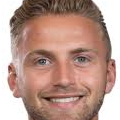 https://img.heibaitiyuy.com.cn/img/football/player/452ec0f0aa6859ff91fe8d0ed2cb9b61.png