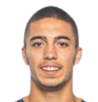https://img.heibaitiyuy.com.cn/img/football/player/4530bbb800451b9b4744ea939f3c2d49.png