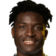 https://img.heibaitiyuy.com.cn/img/football/player/4530e0025d9025156eea66efe66929c8.png