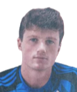 https://img.heibaitiyuy.com.cn/img/football/player/45315fb5bbea8025746a18abd505164b.png