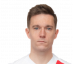 https://img.heibaitiyuy.com.cn/img/football/player/453263d87a3a00b93ba9fe3b2efe735e.png