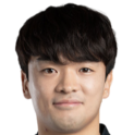 https://img.heibaitiyuy.com.cn/img/football/player/45339c79662226d9188b6e38b7abb256.png