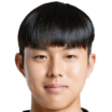 https://img.heibaitiyuy.com.cn/img/football/player/453532678aa1dff9fda42c5c03805be0.png