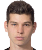 https://img.heibaitiyuy.com.cn/img/football/player/453576f318f26305701edd2b1686f572.png