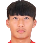 https://img.heibaitiyuy.com.cn/img/football/player/453685ca4757dbd515eae25447b44cfb.png