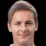 https://img.heibaitiyuy.com.cn/img/football/player/45390be8ed666b21656c704bbce3f2e0.png
