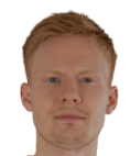 https://img.heibaitiyuy.com.cn/img/football/player/45396e30f12613a6d025029f0ba3bba5.png
