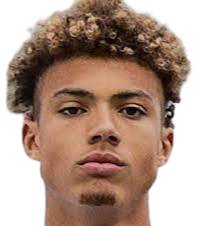https://img.heibaitiyuy.com.cn/img/football/player/453a64987b7c819adf777495fc9b7f96.png