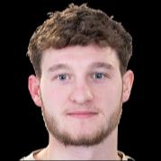 https://img.heibaitiyuy.com.cn/img/football/player/453a82c2b87d7ff2e1ec1a7b71dd1f77.png