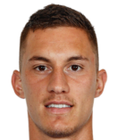https://img.heibaitiyuy.com.cn/img/football/player/453e55bcb0cae7b05bd0ca54f98cdfd9.png