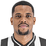 https://img.heibaitiyuy.com.cn/img/football/player/453e846845ecb9c1f73a9db57ba66ee5.png