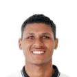 https://img.heibaitiyuy.com.cn/img/football/player/4540edf0934589488fb04071de9c8534.png