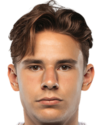 https://img.heibaitiyuy.com.cn/img/football/player/454850b056053a0151609fe1d308e219.png