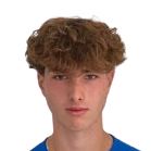 https://img.heibaitiyuy.com.cn/img/football/player/454b7d1713e34a6ee6df698d553de1cc.png