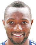 https://img.heibaitiyuy.com.cn/img/football/player/454b8df0903e7163ab4a5da6dcdaa12d.png