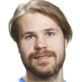 https://img.heibaitiyuy.com.cn/img/football/player/4551aa2565dc79f464489b4764240916.png
