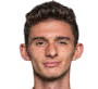 https://img.heibaitiyuy.com.cn/img/football/player/455288073d4f0a24fc9210856ebf8be2.png