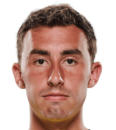 https://img.heibaitiyuy.com.cn/img/football/player/4555ca11a82e92eeb1dd9a49705186d5.png