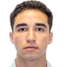 https://img.heibaitiyuy.com.cn/img/football/player/45560331b3264a7ff5ebaf0ca538a380.png