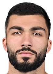 https://img.heibaitiyuy.com.cn/img/football/player/4556bba8faf681babdfae282485829b2.png
