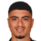 https://img.heibaitiyuy.com.cn/img/football/player/45581df3d30401479ee74b1c8949ee74.png