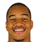 https://img.heibaitiyuy.com.cn/img/football/player/4558f8344c8cd6ab18b5a949a4442494.png