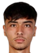https://img.heibaitiyuy.com.cn/img/football/player/455cb073bc5b9270d57fac0ef8b94c4b.png