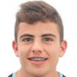 https://img.heibaitiyuy.com.cn/img/football/player/455d58ec1b54065cda3cf9debb16aa8c.png