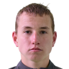 https://img.heibaitiyuy.com.cn/img/football/player/455eb80ce0ffcb7bc421b424096ffb99.png