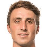 https://img.heibaitiyuy.com.cn/img/football/player/455f02f7bb085e2dfa316ef5f6db6389.png