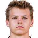 https://img.heibaitiyuy.com.cn/img/football/player/455f7899d3c3255ebcb0ced5c29c6190.png